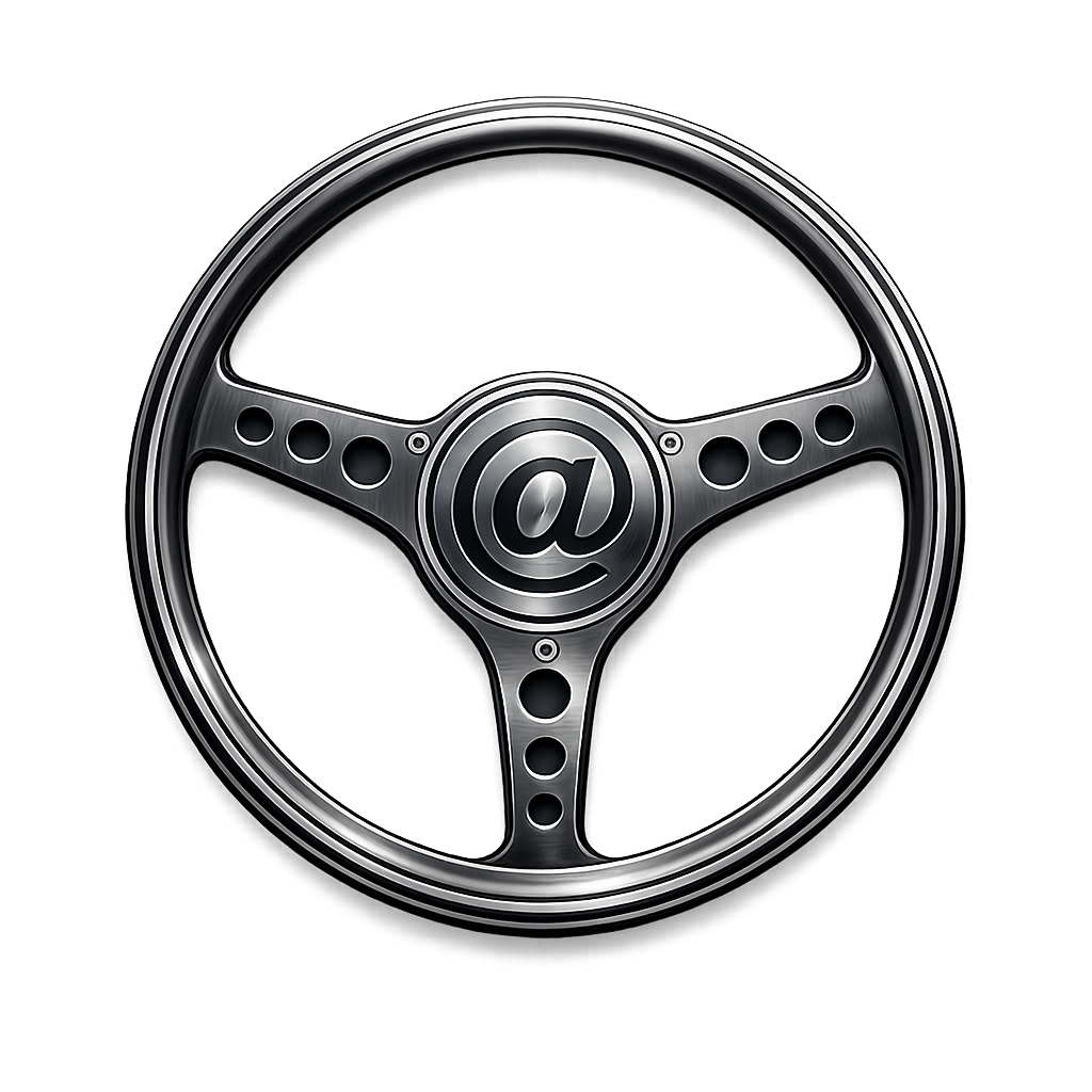 Volante App